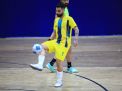 گزارش تصویری بازی های روز پنجم(بخش اول)